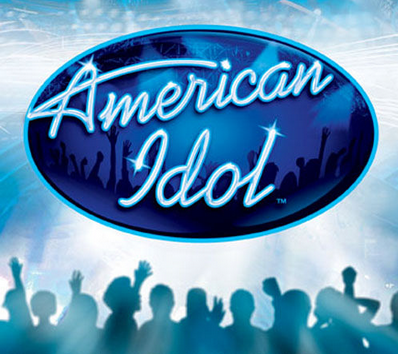 http://www.celebdirtylaundry.com/wp-content/uploads/American-Idol-2011.png