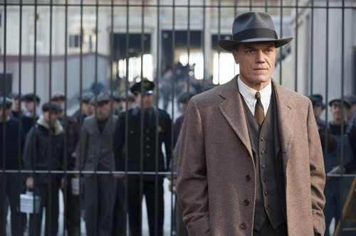 Boardwalk Empire Season 4 Episode 2 “Resignation” Sneak Peek Video ...