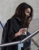 Amal Alamuddin Takes On Turkish Genocide-Denier At European Court