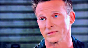 General Hospital Recap Monday April Ava Has Sonny S Pills