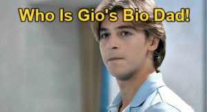 His Identity Revealed Gio Returns To Avenge His Mother General