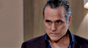 General Hospital Spoilers Sonny S Wrath Stuns Selina Alliance Over As Mob Mayhem Breaks Out