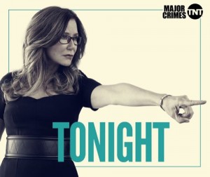 Major Crimes Recap Season Episode Skin Deep Celeb