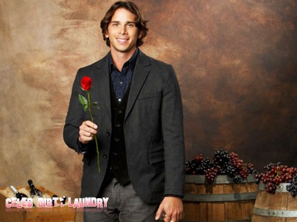 bachelor episode 8