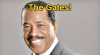 The Bold And The Beautiful Spoilers Is Obba Babatunde Joining The