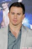 See Channing Tatum Leaked Full Frontal Nude Photo Here Celeb Dirty Laundry