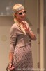 paris hilton shops 160311