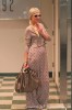 paris hilton shops 160311