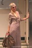 paris hilton shops 160311