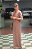 paris hilton shops 160311