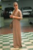 paris hilton shops 160311