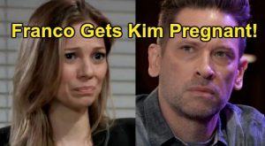 General Hospital Spoilers Kim Franco Gh Celeb Dirty Laundry