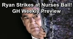 General Hospital Spoilers Week Of May 20 Preview Birth Mom Willow