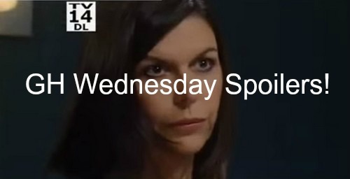 gh spoilers dirty laundry
