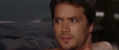 General Hospital Spoilers Lucky Spencer Says Liz And Jason S Son Jake Is Alive Hayden Waking