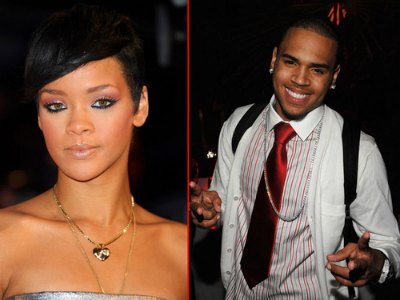 rihanna leaked pictures 2011. rihanna+leaked+photos+2011