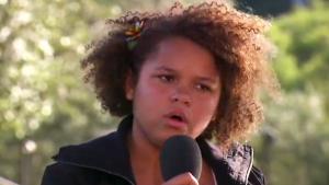 'The X Factor' recap: Josh Krajcik, RACHEL CROW shine on 'Rock Week'