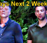 https://www.celebdirtylaundry.com/2024/days-of-our-lives-next-2-weeks-abigails-coffin-twist-ej-confesses-to-holly-alexs-secret-dilemma-and-greece-revelations/