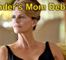 https://www.celebdirtylaundry.com/2024/days-of-our-lives-serena-scott-thomas-first-airdate-as-fiona-cook-see-when-xanders-mom-debuts/