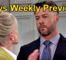 https://www.celebdirtylaundry.com/2024/days-of-our-lives-week-of-july-15-preview-marlena-slaps-ej-rafe-rushed-to-hospital-and-wedding-day-drama/