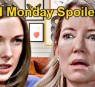 https://www.celebdirtylaundry.com/2024/general-hospital-monday-july-15-spoilers-willow-confesses-to-nina-jasons-tempting-offer-brennan-helps-carly/