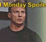 https://www.celebdirtylaundry.com/2024/general-hospital-monday-june-10-spoilers-jason-finn-face-off-over-liz-ninas-price-for-dancing-with-the-devil/