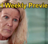 https://www.celebdirtylaundry.com/2024/general-hospital-preview-week-of-june-10-heathers-mystery-man-diane-shocked-molly-confesses-and-kristina-cornered/