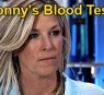 https://www.celebdirtylaundry.com/2024/general-hospital-spoilers-sonnys-blood-finally-tested-to-reveal-weak-med-dosage-carlys-persistence-pays-off/