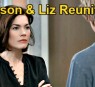https://www.celebdirtylaundry.com/2024/general-hospital-spoilers-will-jason-liz-reunite-romantically-jakes-parents-still-have-a-chance-together/