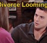 https://www.celebdirtylaundry.com/2024/general-hospital-spoilers-are-michael-willow-headed-for-divorce/