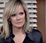 https://www.celebdirtylaundry.com/2024/general-hospital-spoilers-ava-jeromes-character-destruction-enrages-fans-is-maura-west-exiting-gh/