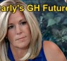 https://www.celebdirtylaundry.com/2024/general-hospital-spoilers-laura-wright-reacts-to-gh-exit-fears-addresses-carlys-future-in-port-charles/