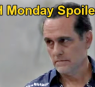 https://www.celebdirtylaundry.com/2024/general-hospital-spoilers-monday-july-1-ava-digs-for-dirt-nina-the-eavesdropper-josslyns-vow-to-sonny/