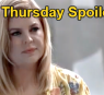 https://www.celebdirtylaundry.com/2024/general-hospital-thursday-june-6-spoilers-josslyns-lifeguard-accident-chase-confronts-finn-maxies-violet-crisis/