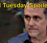 https://www.celebdirtylaundry.com/2024/general-hospital-tuesday-july-16-spoilers-sonny-reacts-to-willows-visit-drew-threatens-nina-jason-demands-answers/