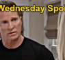 https://www.celebdirtylaundry.com/2024/general-hospital-wednesday-july-10-spoilers-ava-blackmails-pharmacist-carly-pushes-jason-to-tell-sonny-whole-truth/