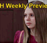 https://www.celebdirtylaundry.com/2024/general-hospital-week-of-july-15-preview-kiss-confessed-drew-punched-anna-busted-shocking-return/
