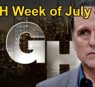 https://www.celebdirtylaundry.com/2024/general-hospital-week-of-july-8-jasons-carly-pressure-annas-loyalty-test-ninas-mess-and-valentins-trouble/