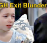 https://www.celebdirtylaundry.com/2024/general-hospitals-finn-hayden-and-violet-deserved-happy-ending-michael-eastons-exit-a-missed-opportunity/