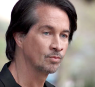 https://www.celebdirtylaundry.com/2024/general-hospitals-michael-easton-out-confirms-finns-exit/