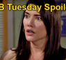 https://www.celebdirtylaundry.com/2024/the-bold-and-the-beautiful-spoilers-tuesday-july-16-steffy-demands-sheilas-arrest-deacons-restaurant-shut-down/