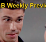 https://www.celebdirtylaundry.com/2024/the-bold-and-the-beautiful-week-of-july-15-preview-hollis-tom-died-of-same-drug-hopes-flirty-finn-confession/