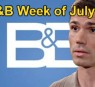 https://www.celebdirtylaundry.com/2024/the-bold-and-the-beautiful-week-of-july-8-criminal-tom-twist-hope-needs-finn-more-than-ever-poppys-secrets/