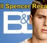 https://www.celebdirtylaundry.com/2024/the-bold-and-the-beautiful-crew-morrow-plays-will-spencer-recast-the-young-and-the-restless-joshua-morrows-son-joins-bb/