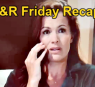 https://www.celebdirtylaundry.com/2024/the-young-and-the-restless-friday-july-5-recap-summer-fears-kyle-harrison-leaving-gc-adam-chelsea-coverup/