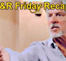 https://www.celebdirtylaundry.com/2024/the-young-and-the-restless-friday-june-7-recap-martin-dead-after-balcony-fall-alan-sends-ashley-to-clinic/