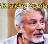 https://www.celebdirtylaundry.com/2024/the-young-and-the-restless-friday-june-7-spoilers-tucker-rescues-ashley-from-martin-tracis-horrifying-discovery/