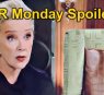 https://www.celebdirtylaundry.com/2024/the-young-and-the-restless-monday-july-1-spoilers-jacks-heartbreaking-confession-diane-pushes-husband-to-nikki/