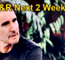 https://www.celebdirtylaundry.com/2024/the-young-and-the-restless-next-2-weeks-victorias-dreamy-date-diane-warns-nikki-summers-crisis-and-cheating-risks/