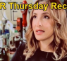https://www.celebdirtylaundry.com/2024/the-young-and-the-restless-thursday-july-11-recap-adams-drunk-confession-panics-chelsea-lily-picks-billy-over-devon/